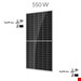 solarpanel